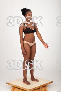 Body texture of Tabitha 0035